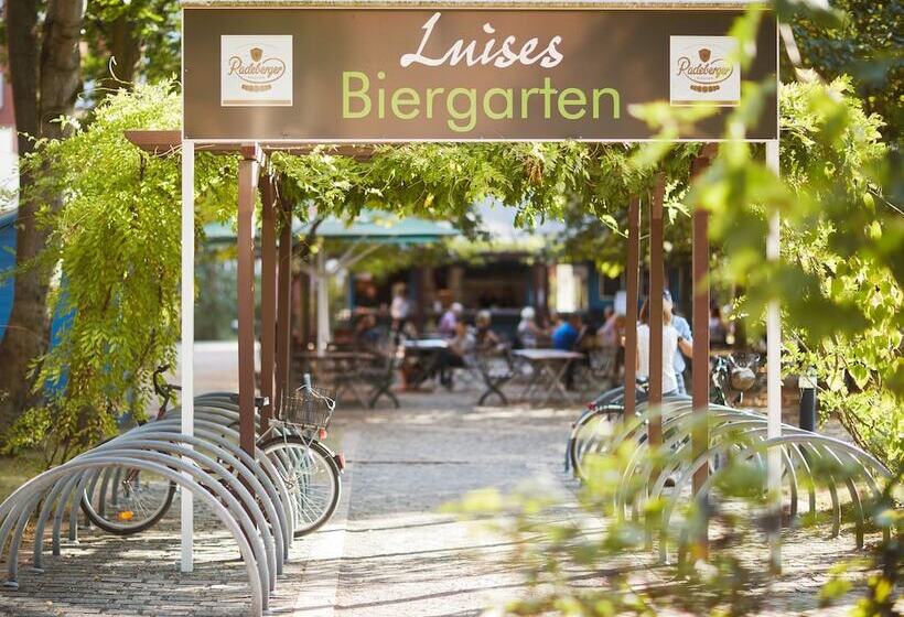 Fotos del hotel Living  Weißensee:  64