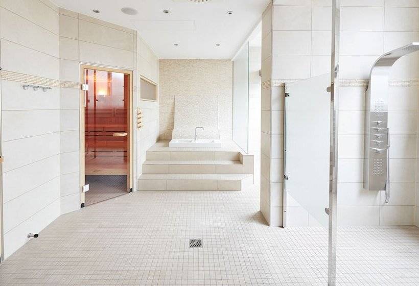 Fotos del hotel Living  Weißensee:  52