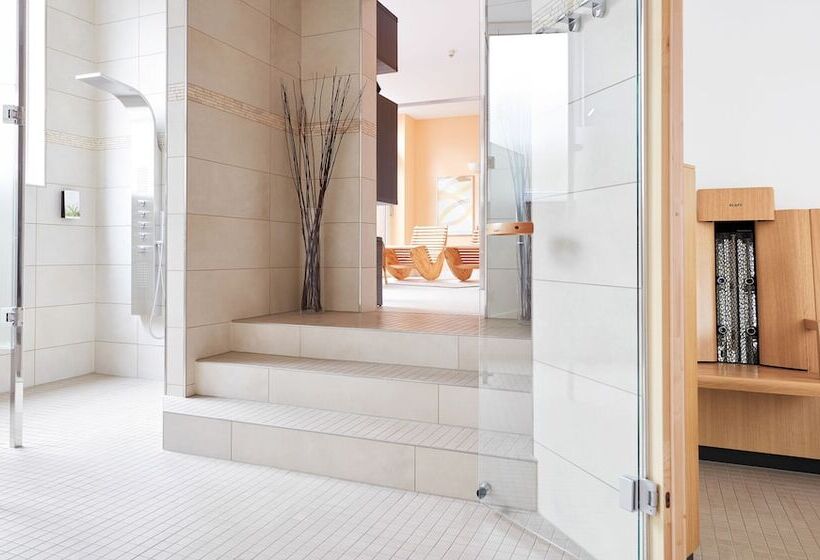 Fotos del hotel Living  Weißensee:  40