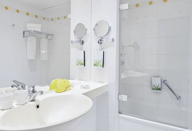 Fotos del hotel Living  Weißensee:  39