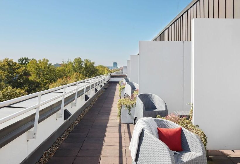 Fotos del hotel Living  Weißensee:  30