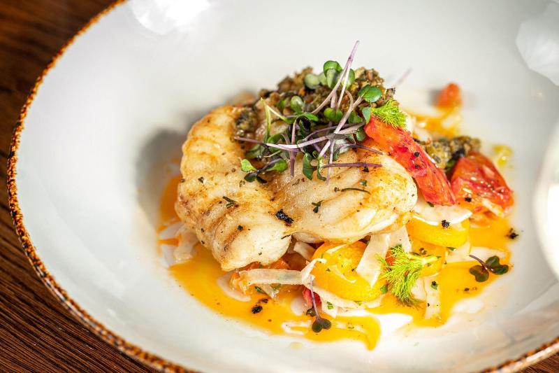 Fotos del hotel London Marriott Hotel Park Lane:  17