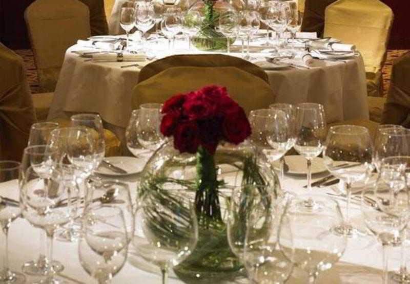 Fotos del hotel London Marriott Hotel Park Lane:  23