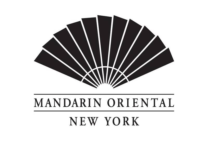 Fotos del hotel Mandarin Oriental New York:  8