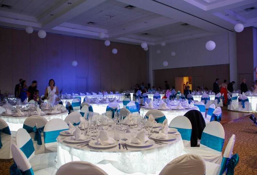 Fotos del hotel Marbella:  27