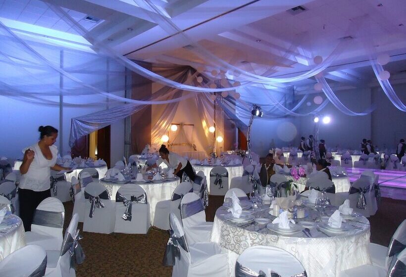 Fotos del hotel Marbella:  26