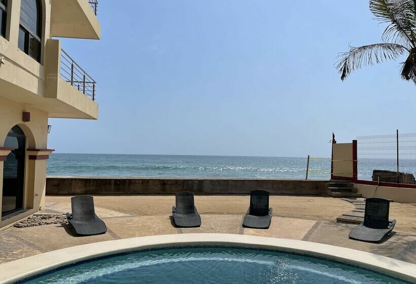 Fotos del hotel Hotel Marina Del Rey Beach Club: 1 Fotos del hotel Hotel Marina Del Rey Beach Club: 1