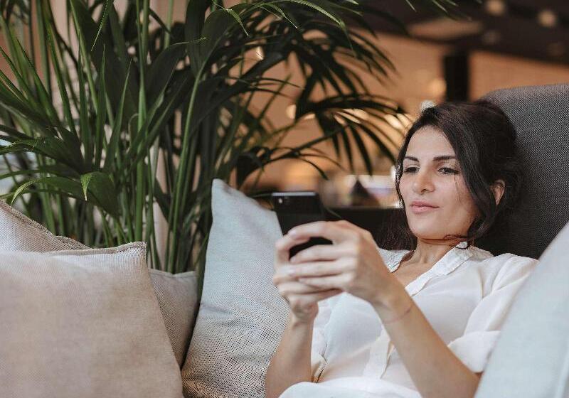 Mercure Hotel Hannover Mitte