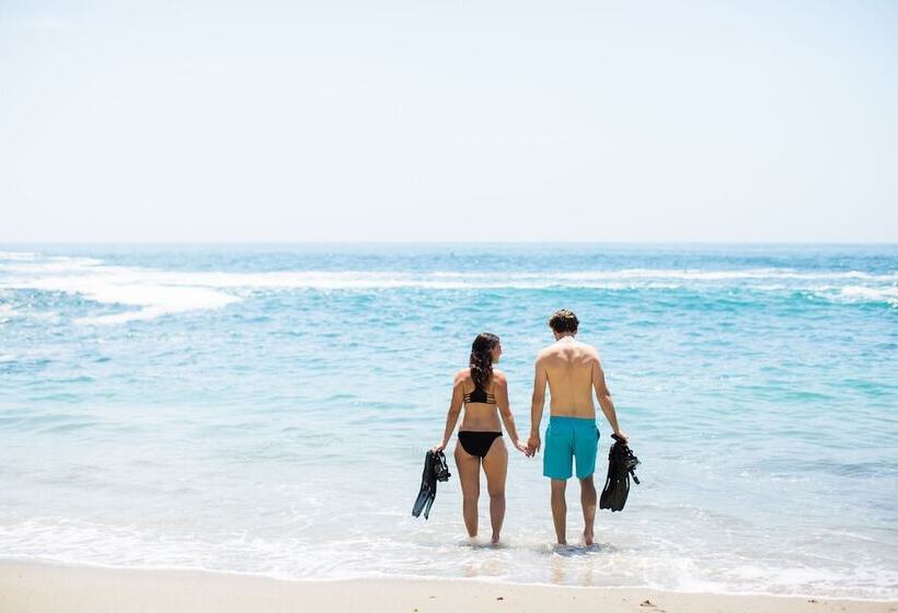 호텔 Montage Laguna Beach