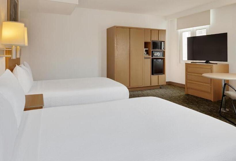 Fotos del hotel Monterrey Macroplaza:  10