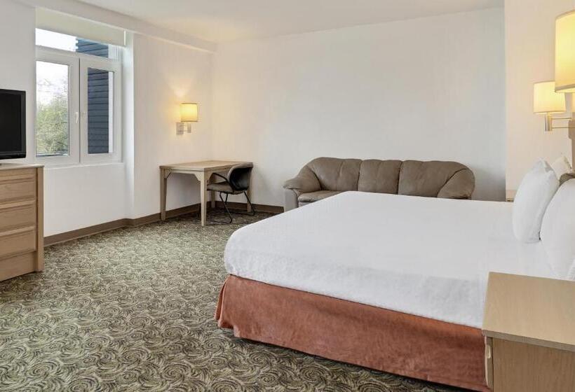 Fotos del hotel Monterrey Macroplaza:  13