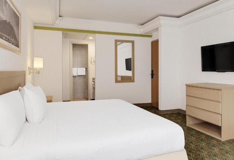 Fotos del hotel Monterrey Macroplaza:  15