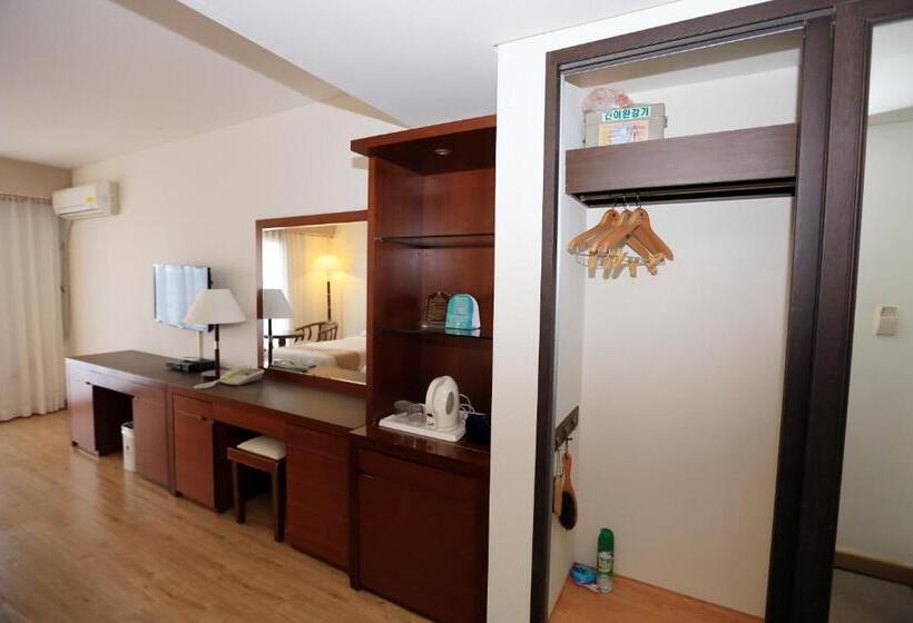 Fotos del hotel Ocean Grand:  43