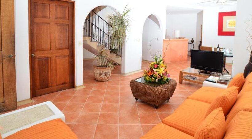 Fotos del hotel Pacifica Resort: 1 Fotos del hotel Pacifica Resort: 1