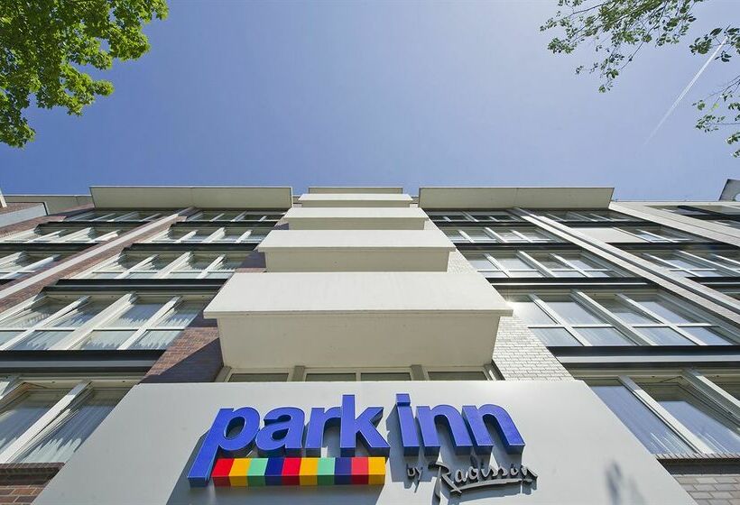 Fotos del hotel Centro  Berlin City West:  28