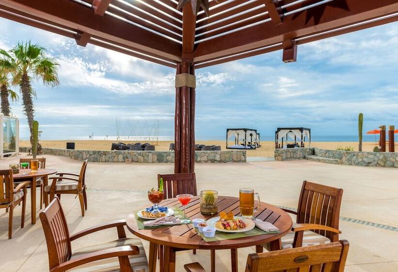هتل Pueblo Bonito Pacifica Golf & Spa Resort   All Inclusive   Adults Only