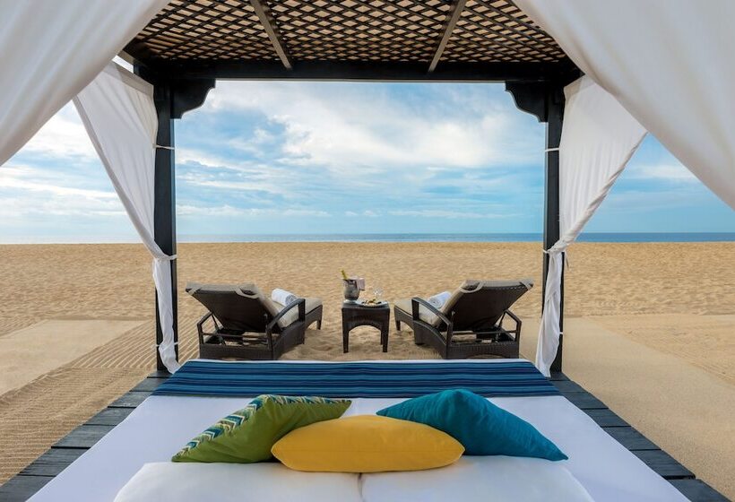 هتل Pueblo Bonito Pacifica Golf & Spa Resort   All Inclusive   Adults Only