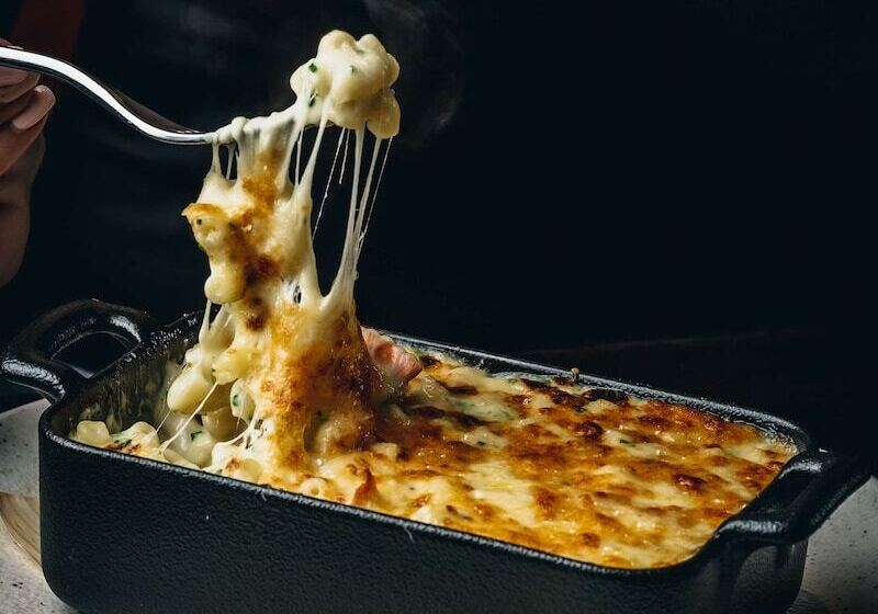 Fotos del hotel Radisson Blu Edwardian Grafton Hotel, London:  20