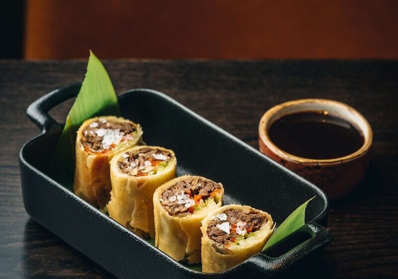 Fotos del hotel Radisson Blu Edwardian Grafton Hotel, London:  4