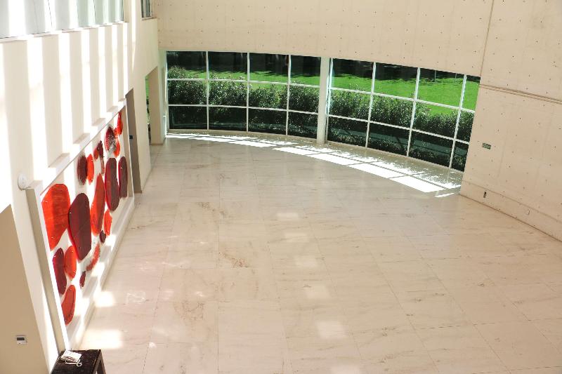 Radisson Poliforum Plaza Hotel Leon