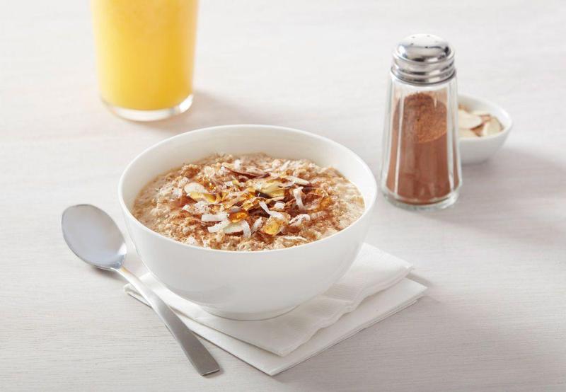 هتل Residence Inn Dallas Park Central