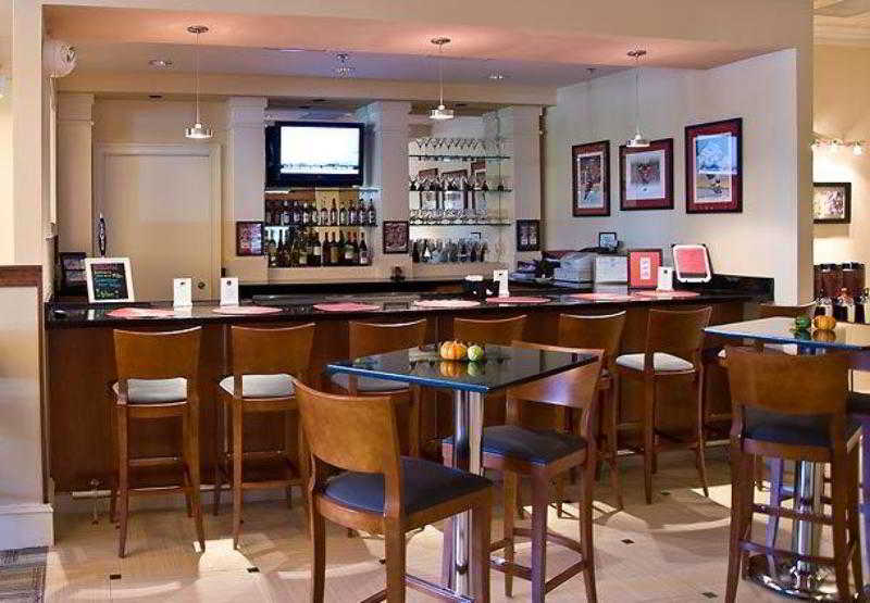 هتل Residence Inn By Marriott Raleigh Crabtree Valley