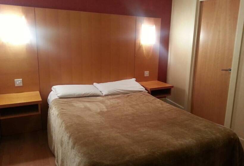 Fotos del hotel Berkeley Court Hotel:  3