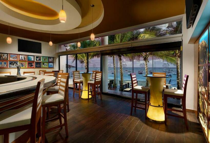 Fotos del hotel The Reef Coco Beach & Spa Optional All Inclusive:  41 Fotos del hotel The Reef Coco Beach & Spa Optional All Inclusive:  41