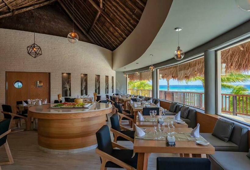 Fotos del hotel The Reef Coco Beach & Spa Optional All Inclusive:  43 Fotos del hotel The Reef Coco Beach & Spa Optional All Inclusive:  43