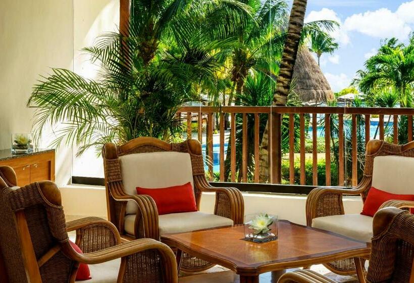 Fotos del hotel The Reef Coco Beach & Spa Optional All Inclusive:  39 Fotos del hotel The Reef Coco Beach & Spa Optional All Inclusive:  39