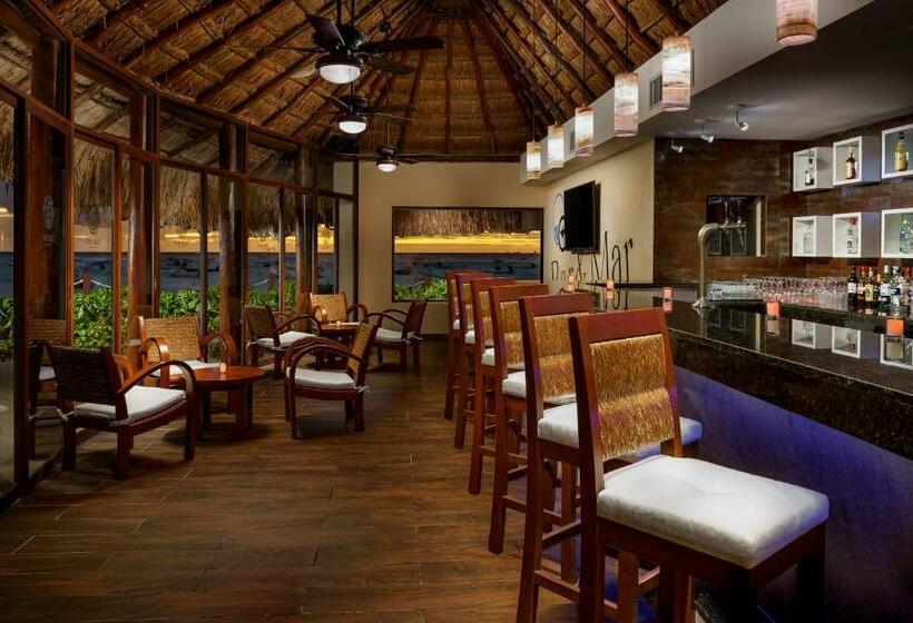 Fotos del hotel The Reef Coco Beach & Spa Optional All Inclusive:  42 Fotos del hotel The Reef Coco Beach & Spa Optional All Inclusive:  42