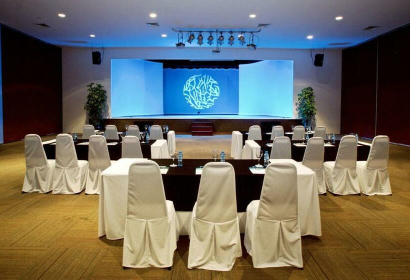 Fotos del hotel The Reef Coco Beach & Spa Optional All Inclusive:  44 Fotos del hotel The Reef Coco Beach & Spa Optional All Inclusive:  44