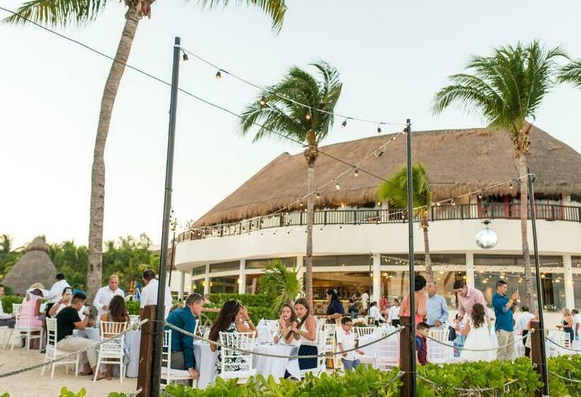 Fotos del hotel The Reef Coco Beach & Spa Optional All Inclusive:  45 Fotos del hotel The Reef Coco Beach & Spa Optional All Inclusive:  45