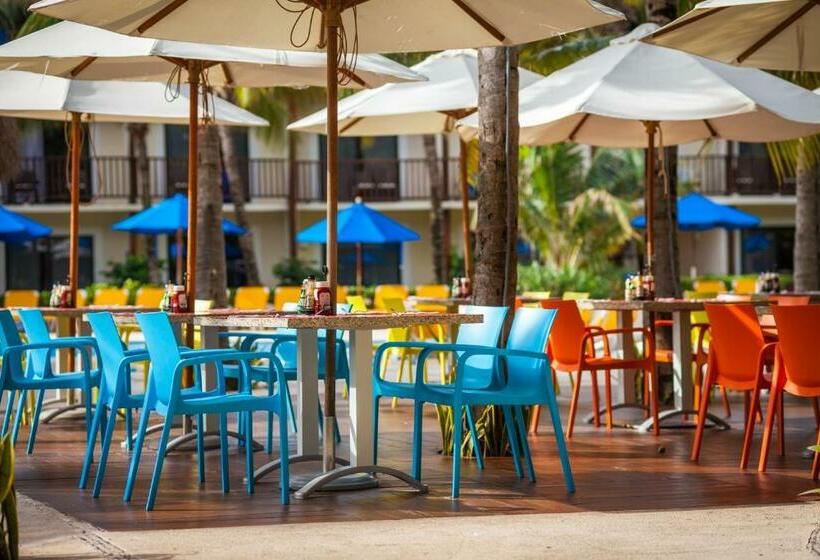 Fotos del hotel The Reef Coco Beach & Spa Optional All Inclusive:  46 Fotos del hotel The Reef Coco Beach & Spa Optional All Inclusive:  46