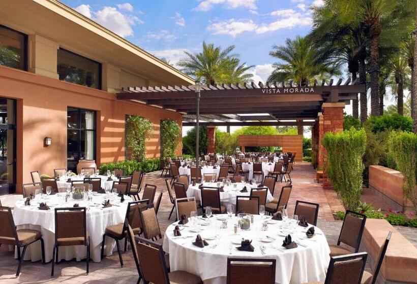 هتل The Westin Kierland Resort & Spa