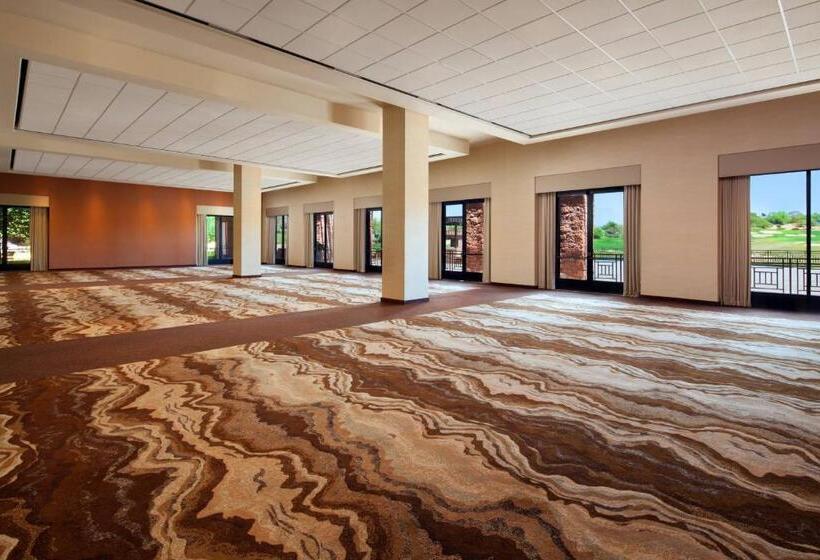 هتل The Westin Kierland Resort & Spa