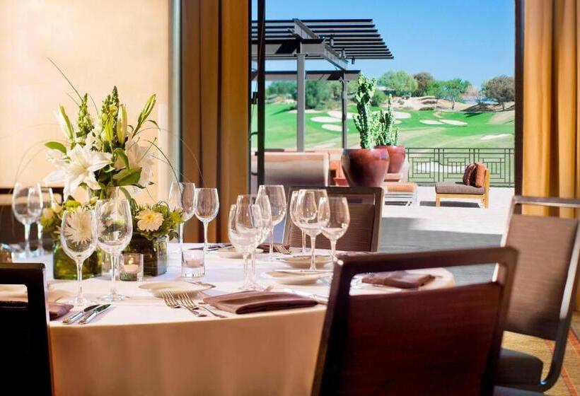 هتل The Westin Kierland Resort & Spa