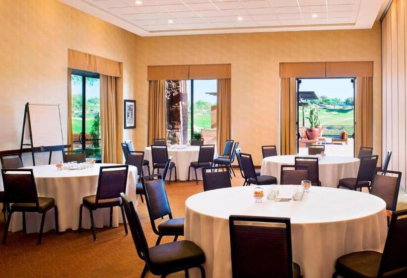 هتل The Westin Kierland Resort & Spa