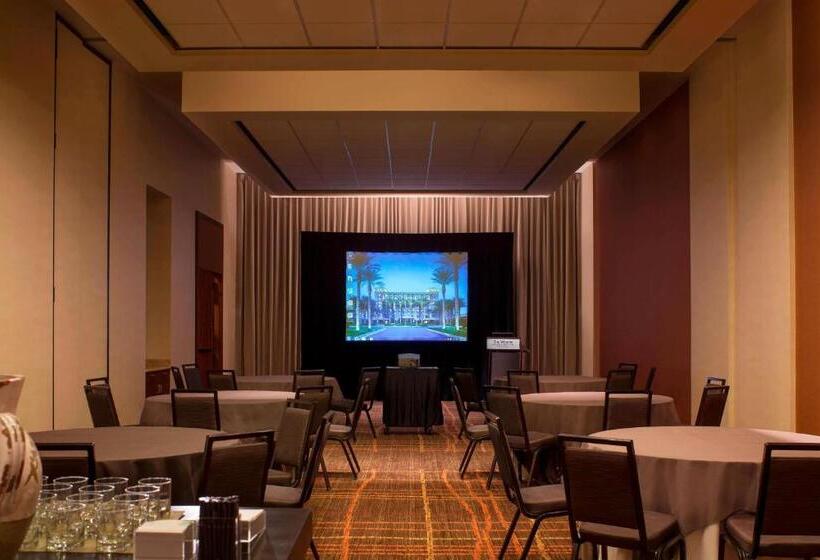 هتل The Westin Kierland Resort & Spa