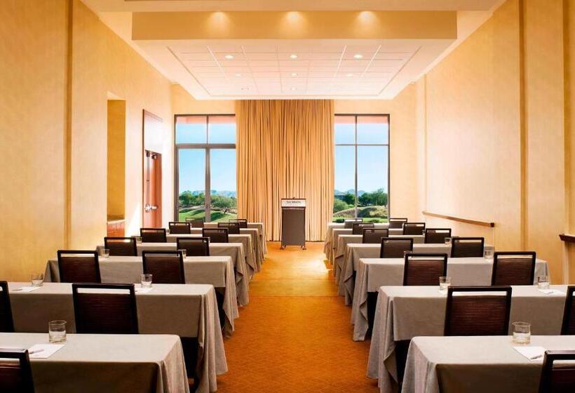 هتل The Westin Kierland Resort & Spa