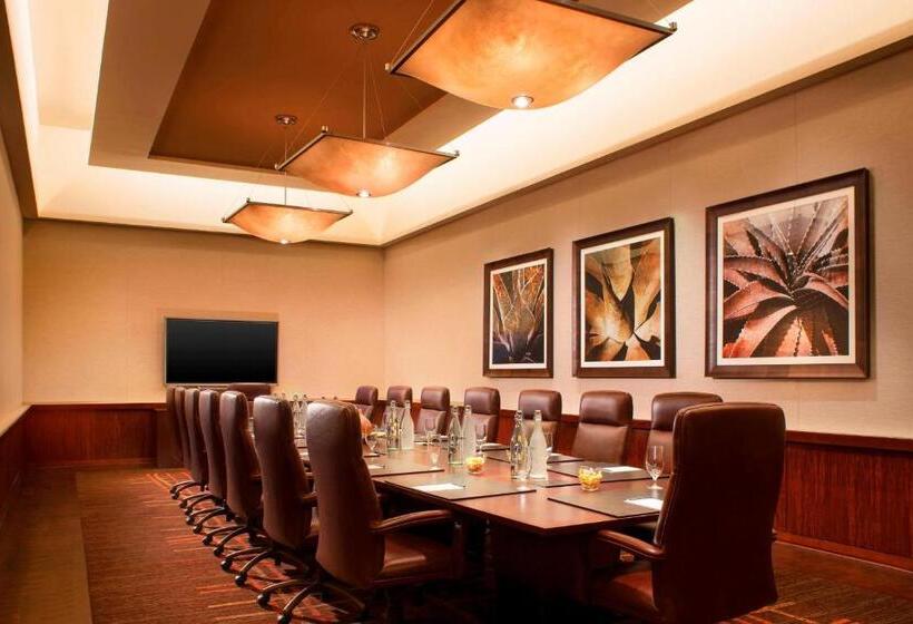هتل The Westin Kierland Resort & Spa