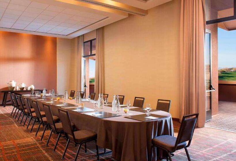 هتل The Westin Kierland Resort & Spa