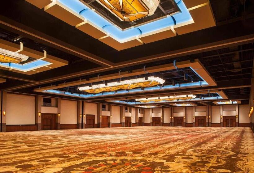 هتل The Westin Kierland Resort & Spa