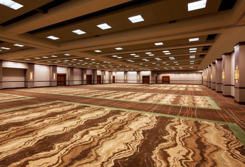 هتل The Westin Kierland Resort & Spa