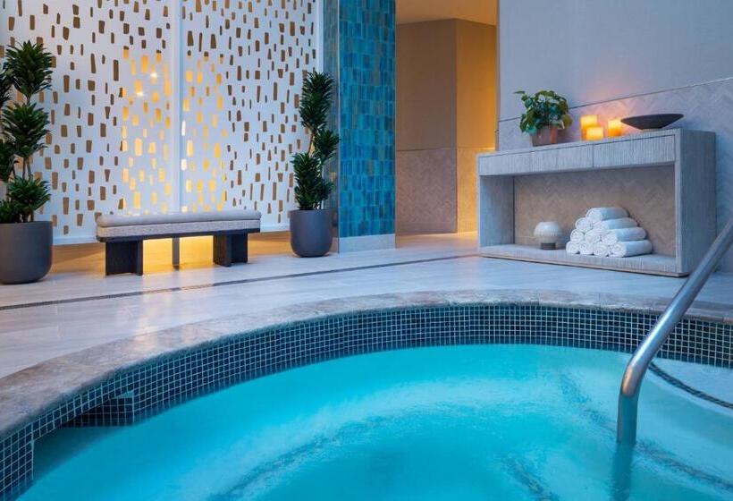 هتل The Westin Kierland Resort & Spa
