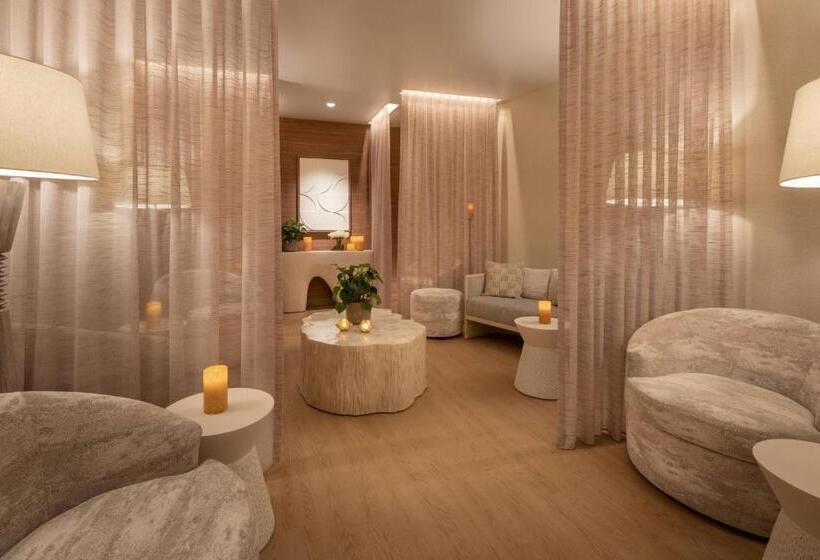 هتل The Westin Kierland Resort & Spa