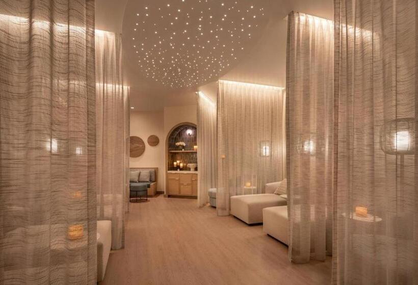 هتل The Westin Kierland Resort & Spa