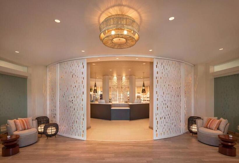 هتل The Westin Kierland Resort & Spa