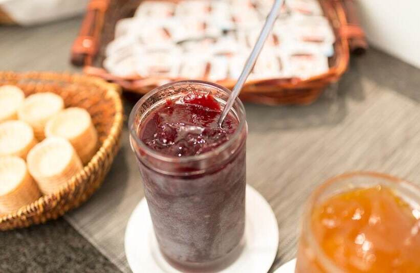 Fotos del hotel Victor S Residenz Berlin Tegel:  20