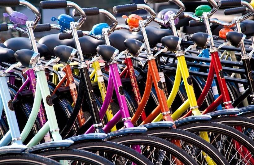 Fotos del hotel Victor S Residenz Berlin Tegel:  16